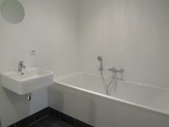 Eckartseweg Zuid, 5623 PD Eindhoven 