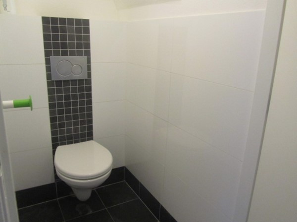 Foto - Onder optie: Eckartseweg Zuid, 5623 PD Eindhoven