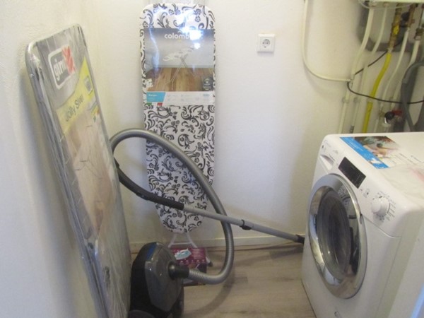 Foto - Onder optie: Eckartseweg Zuid, 5623 PD Eindhoven