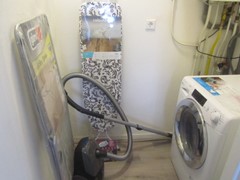 Eckartseweg Zuid, 5623 PD Eindhoven 