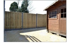 Eckartseweg Zuid, 5623 PD Eindhoven 