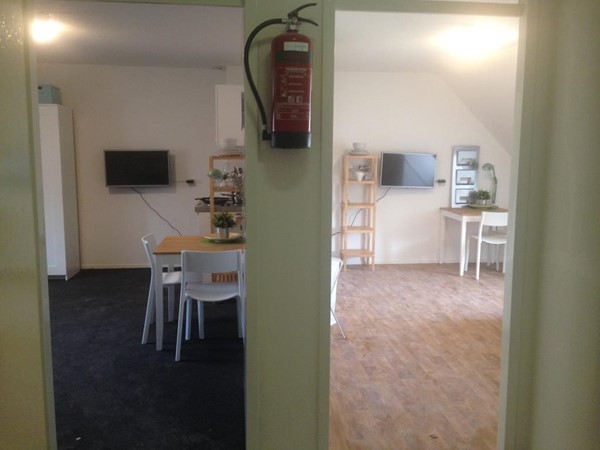 Foto - Te huur: Kanunnikensteeg, 5688 AB Oirschot