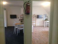 Kanunnikensteeg, 5688 AB Oirschot - img_3960