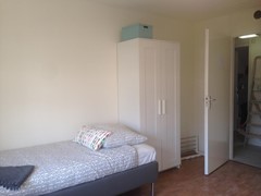 Kanunnikensteeg, 5688 AB Oirschot - img_3958