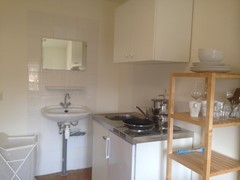 Kanunnikensteeg, 5688 AB Oirschot - img_3959