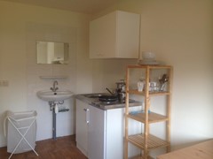 Kanunnikensteeg, 5688 AB Oirschot - img_3957