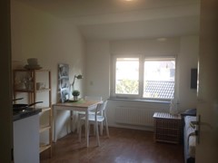 Kanunnikensteeg, 5688 AB Oirschot - img_3956