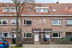 Barrierweg 177A, 5622 CM Eindhoven - 02.jpg