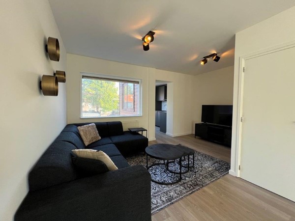 Foto - Te koop: Barrierweg 177A, 5622 CM Eindhoven