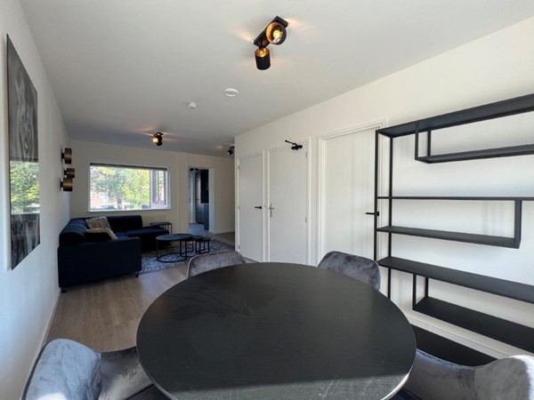 Foto - Te koop: Barrierweg 177A, 5622 CM Eindhoven