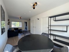 Barrierweg 177A, 5622 CM Eindhoven - IMG_2815.jpg