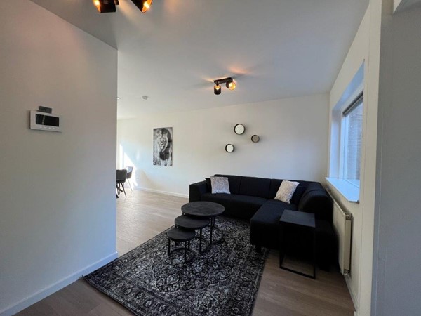 Foto - Te koop: Barrierweg 177A, 5622 CM Eindhoven