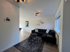 Barrierweg 177A, 5622 CM Eindhoven - IMG_2822.jpg