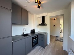 Barrierweg 177A, 5622 CM Eindhoven - IMG_2820.jpg