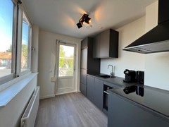 Barrierweg 177A, 5622 CM Eindhoven - IMG_2819.jpg