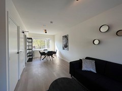 Barrierweg 177A, 5622 CM Eindhoven - IMG_2813.jpg