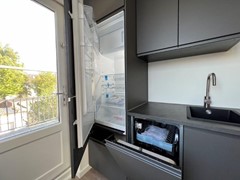 Barrierweg 177A, 5622 CM Eindhoven - IMG_2821.jpg