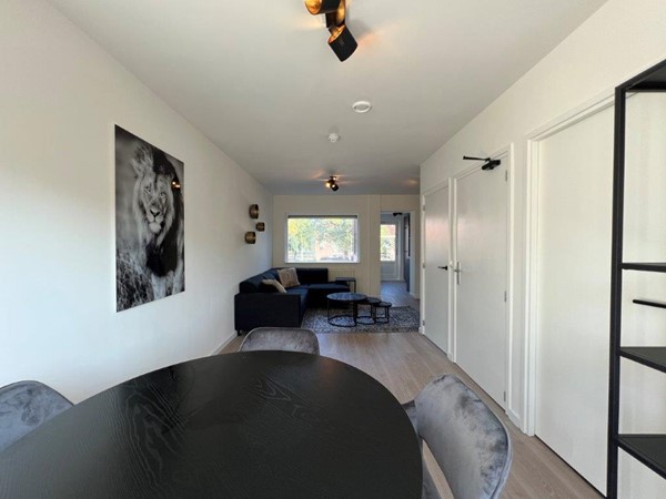 Foto - Te koop: Barrierweg 177A, 5622 CM Eindhoven