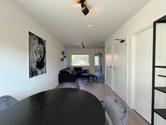 Barrierweg 177A, 5622 CM Eindhoven - IMG_2814.jpg