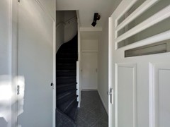 Barrierweg 177A, 5622 CM Eindhoven - IMG_2811.jpg