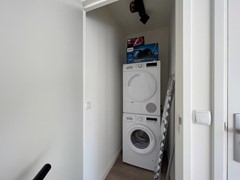 Barrierweg 177A, 5622 CM Eindhoven - IMG_2823.jpg