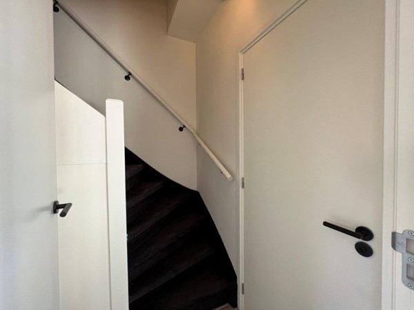 Foto - Te koop: Barrierweg 177A, 5622 CM Eindhoven