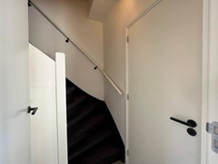 Barrierweg 177A, 5622 CM Eindhoven - IMG_2824.jpg