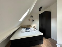 Barrierweg 177A, 5622 CM Eindhoven - IMG_2827.jpg