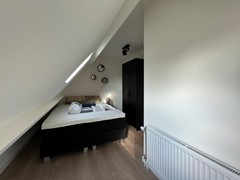 Barrierweg 177A, 5622 CM Eindhoven - IMG_2828.jpg