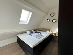 Barrierweg 177A, 5622 CM Eindhoven - IMG_2829.jpg