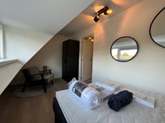 Barrierweg 177A, 5622 CM Eindhoven - IMG_2834.jpg