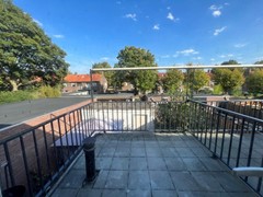 Barrierweg 177A, 5622 CM Eindhoven - IMG_2818.jpg