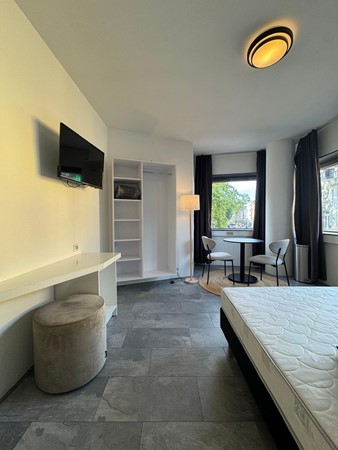 Te huur: Begijnenhof, 5611EK Eindhoven