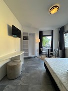 Begijnenhof, 5611 EK Eindhoven - c80b5cdb-b34c-4068-b882-763f3e09afd4.jpg