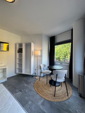 Foto - Te huur: Begijnenhof, 5611 EK Eindhoven