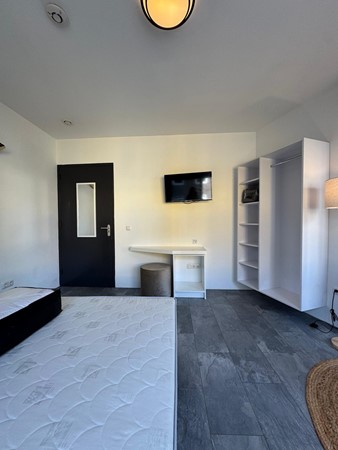 Foto - Te huur: Begijnenhof, 5611 EK Eindhoven