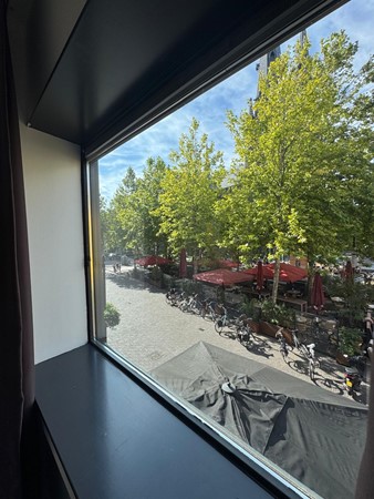 Foto - Te huur: Begijnenhof, 5611 EK Eindhoven