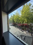 Begijnenhof, 5611 EK Eindhoven - cf9459f4-03a4-4534-8020-4cbef65f0c40.jpg