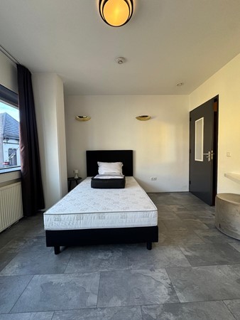 Foto - Te huur: Begijnenhof, 5611 EK Eindhoven