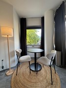 Begijnenhof, 5611 EK Eindhoven - 82f3d137-06e8-4f52-bb90-fdbbc7fe3709.jpg