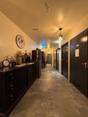 Foto - Te huur: Begijnenhof, 5611 EK Eindhoven