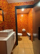 Begijnenhof, 5611 EK Eindhoven - 27afc5ed-11cf-4601-8073-ffbd59c8600d.jpg