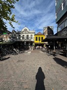 Begijnenhof, 5611 EK Eindhoven - 839f7cb4-82fc-4d87-b6ad-05c32ef0ff45.jpg