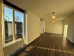 Blaarthemseweg, 5654 NS Eindhoven - IMG_5249.jpeg