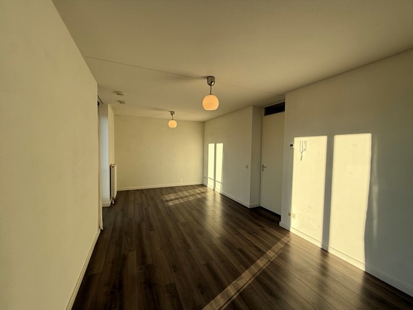 Foto - Onder optie: Blaarthemseweg, 5654 NS Eindhoven