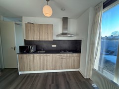 Blaarthemseweg, 5654 NS Eindhoven - IMG_5244.jpeg