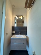 Blaarthemseweg, 5654 NS Eindhoven - IMG_5238.jpeg