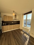 Blaarthemseweg, 5654 NS Eindhoven - IMG_5248.jpeg