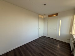 Blaarthemseweg, 5654 NS Eindhoven - IMG_5230.jpeg