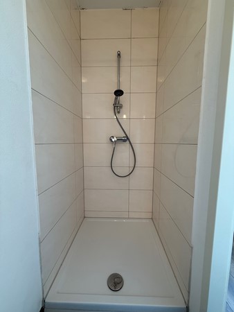 Foto - Onder optie: Blaarthemseweg, 5654 NS Eindhoven